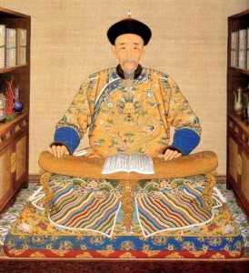 ţţ׻
